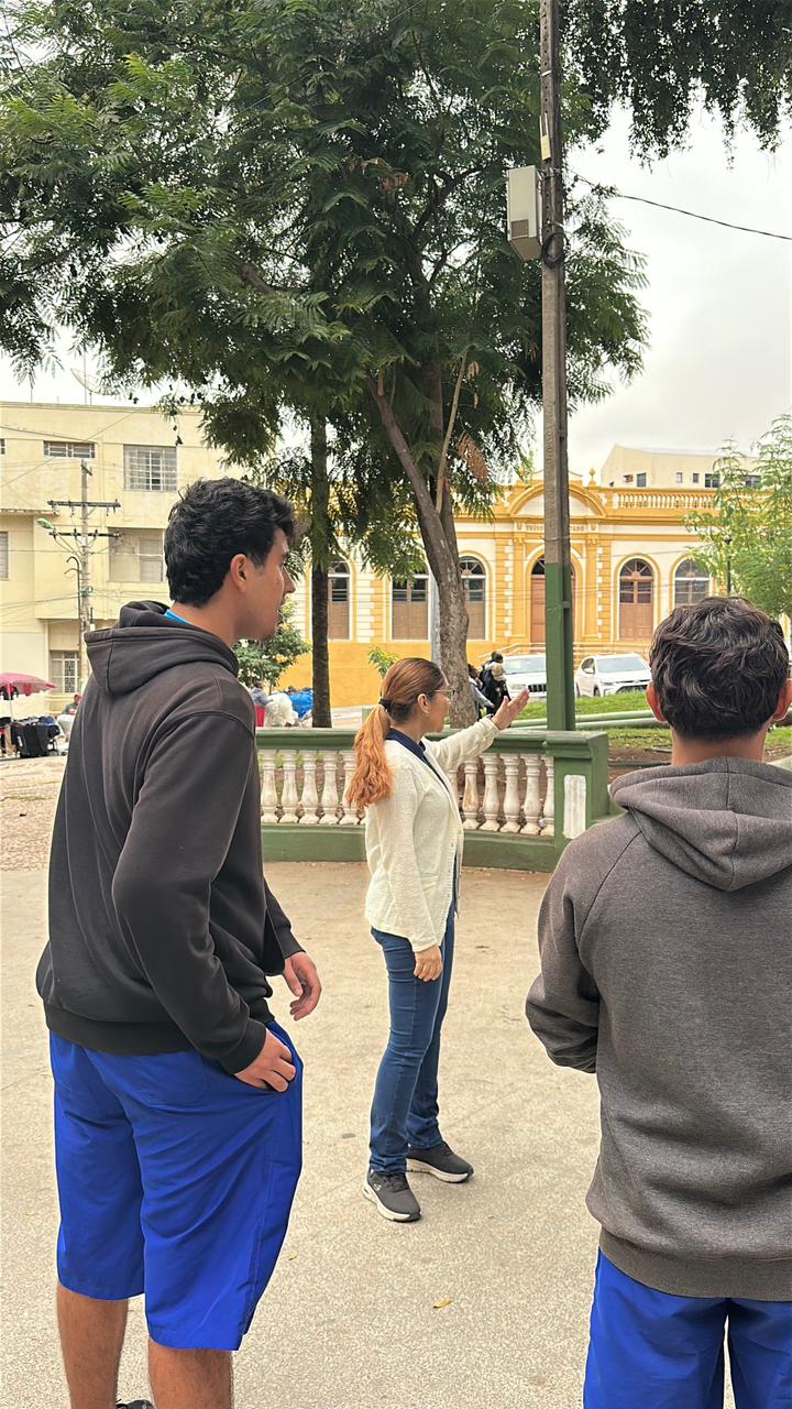Foto